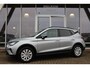 SEAT Arona 1.0TSI 110PK AUTOMAAT STYLE BUSINESS | Airco | Navi Carplay | Pdc | Cruise | Led | Lane Assist |