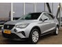 SEAT Arona 1.0TSI 110PK AUTOMAAT STYLE BUSINESS | Airco | Navi Carplay | Pdc | Cruise | Led | Lane Assist |