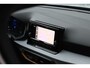 SEAT Arona 1.0TSI 110PK AUTOMAAT STYLE BUSINESS | Airco | Navi Carplay | Pdc | Cruise | Led | Lane Assist |