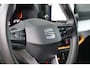 SEAT Arona 1.0TSI 110PK AUTOMAAT STYLE BUSINESS | Airco | Navi Carplay | Pdc | Cruise | Led | Lane Assist |
