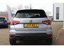 SEAT Arona 1.0TSI 110PK AUTOMAAT STYLE BUSINESS | Airco | Navi Carplay | Pdc | Cruise | Led | Lane Assist |
