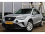 SEAT Arona 1.0TSI 110PK AUTOMAAT STYLE BUSINESS | Airco | Navi Carplay | Pdc | Cruise | Led | Lane Assist |