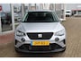 SEAT Arona 1.0TSI 110PK AUTOMAAT STYLE BUSINESS | Airco | Navi Carplay | Pdc | Cruise | Led | Lane Assist |