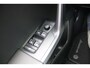 SEAT Arona 1.0TSI 110PK AUTOMAAT STYLE BUSINESS | Airco | Navi Carplay | Pdc | Cruise | Led | Lane Assist |