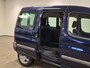Citroën Berlingo Rolstoelauto incl. lier