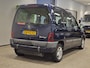 Citroën Berlingo Rolstoelauto incl. lier
