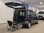Citroën Berlingo Rolstoelauto incl. lier