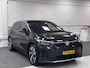 Volkswagen ID.4 First 77 kWh | PRO Performance | Climate | 92% SOH |