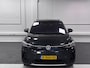 Volkswagen ID.4 First 77 kWh | PRO Performance | Climate | 92% SOH |
