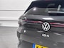 Volkswagen ID.4 First 77 kWh | PRO Performance | Climate | 92% SOH |