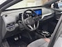Volkswagen ID.4 First 77 kWh | PRO Performance | Climate | 92% SOH |