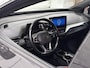 Volkswagen ID.4 First 77 kWh | PRO Performance | Climate | 92% SOH |