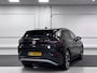Volkswagen ID.4 First 77 kWh | PRO Performance | Climate | 92% SOH |