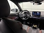 Volkswagen ID.4 First 77 kWh | PRO Performance | Climate | 92% SOH |