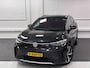 Volkswagen ID.4 First 77 kWh | PRO Performance | Climate | 92% SOH |