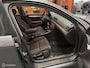 Audi A4 Avant 1.8 Turbo 163pk Pro Line 17"LM-velgen|Trekh