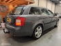 Audi A4 Avant 1.8 Turbo 163pk Pro Line 17"LM-velgen|Trekh