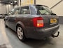 Audi A4 Avant 1.8 Turbo 163pk Pro Line 17"LM-velgen|Trekh