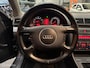 Audi A4 Avant 1.8 Turbo 163pk Pro Line 17"LM-velgen|Trekh