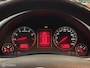 Audi A4 Avant 1.8 Turbo 163pk Pro Line 17"LM-velgen|Trekh