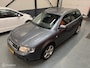 Audi A4 Avant 1.8 Turbo 163pk Pro Line 17"LM-velgen|Trekh
