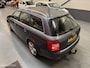 Audi A4 Avant 1.8 Turbo 163pk Pro Line 17"LM-velgen|Trekh