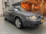 Audi A4 Avant 1.8 Turbo 163pk Pro Line 17"LM-velgen|Trekh
