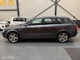 Audi A4 Avant 1.8 Turbo 163pk Pro Line 17"LM-velgen|Trekh
