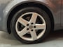 Audi A4 Avant 1.8 Turbo 163pk Pro Line 17"LM-velgen|Trekh
