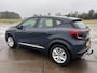 Renault Captur 1.0 TCe Zen |Trekhaak|App-Connect|cruise|