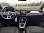 Renault Captur 1.0 TCe Zen |Trekhaak|App-Connect|cruise|