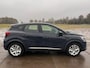 Renault Captur 1.0 TCe Zen |Trekhaak|App-Connect|cruise|