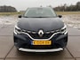 Renault Captur 1.0 TCe Zen |Trekhaak|App-Connect|cruise|