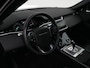 Land Rover Range Rover Evoque 2.0 P200 AWD Hello Edition Apple Carplay/Android Auto | Clearsight Binnenspiegel | Panoramisch Dak |