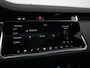 Land Rover Range Rover Evoque 2.0 P200 AWD Hello Edition Apple Carplay/Android Auto | Clearsight Binnenspiegel | Panoramisch Dak |