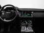 Land Rover Range Rover Evoque 2.0 P200 AWD Hello Edition Apple Carplay/Android Auto | Clearsight Binnenspiegel | Panoramisch Dak |