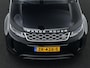 Land Rover Range Rover Evoque 2.0 P200 AWD Hello Edition Apple Carplay/Android Auto | Clearsight Binnenspiegel | Panoramisch Dak |