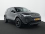 Land Rover Range Rover Evoque 2.0 P200 AWD Hello Edition Apple Carplay/Android Auto | Clearsight Binnenspiegel | Panoramisch Dak |