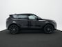 Land Rover Range Rover Evoque 2.0 P200 AWD Hello Edition Apple Carplay/Android Auto | Clearsight Binnenspiegel | Panoramisch Dak |