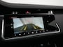 Land Rover Range Rover Evoque 2.0 P200 AWD Hello Edition Apple Carplay/Android Auto | Clearsight Binnenspiegel | Panoramisch Dak |