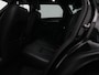 Land Rover Range Rover Evoque 2.0 P200 AWD Hello Edition Apple Carplay/Android Auto | Clearsight Binnenspiegel | Panoramisch Dak |