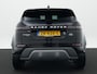 Land Rover Range Rover Evoque 2.0 P200 AWD Hello Edition Apple Carplay/Android Auto | Clearsight Binnenspiegel | Panoramisch Dak |