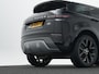 Land Rover Range Rover Evoque 2.0 P200 AWD Hello Edition Apple Carplay/Android Auto | Clearsight Binnenspiegel | Panoramisch Dak |