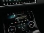 Land Rover Range Rover Evoque 2.0 P200 AWD Hello Edition Apple Carplay/Android Auto | Clearsight Binnenspiegel | Panoramisch Dak |
