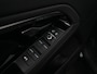 Land Rover Range Rover Evoque 2.0 P200 AWD Hello Edition Apple Carplay/Android Auto | Clearsight Binnenspiegel | Panoramisch Dak |