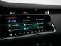 Land Rover Range Rover Evoque 2.0 P200 AWD Hello Edition Apple Carplay/Android Auto | Clearsight Binnenspiegel | Panoramisch Dak |