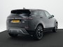 Land Rover Range Rover Evoque 2.0 P200 AWD Hello Edition Apple Carplay/Android Auto | Clearsight Binnenspiegel | Panoramisch Dak |