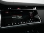 Land Rover Range Rover Evoque 2.0 P200 AWD Hello Edition Apple Carplay/Android Auto | Clearsight Binnenspiegel | Panoramisch Dak |