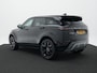 Land Rover Range Rover Evoque 2.0 P200 AWD Hello Edition Apple Carplay/Android Auto | Clearsight Binnenspiegel | Panoramisch Dak |
