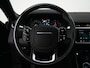 Land Rover Range Rover Evoque 2.0 P200 AWD Hello Edition Apple Carplay/Android Auto | Clearsight Binnenspiegel | Panoramisch Dak |